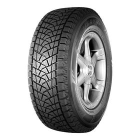 

Шина зимняя нешипуемая Bridgestone Blizzak DM-Z3 285/75 R16C 116/113Q