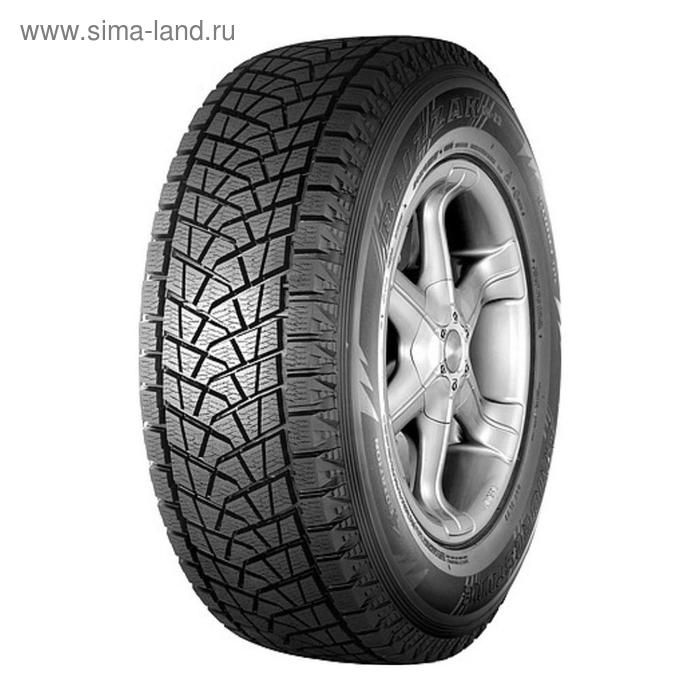 фото Шина зимняя нешипуемая bridgestone blizzak dm-z3 285/75 r16c 116/113q