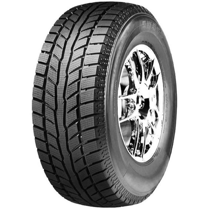 Летняя шина Marshal 856 185/75 R16 104R