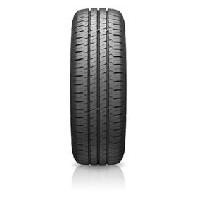 

Шина летняя Hankook Vantra LT (RA18) 195/75 R16C 110/108R