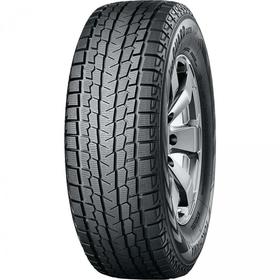 Шина зимняя нешипуемая Yokohama IceGuard G075 285/45 R22 114Q