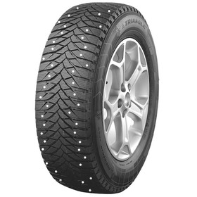 

Зимняя шипованная шина Triangle PS01 235/65 R17 108T