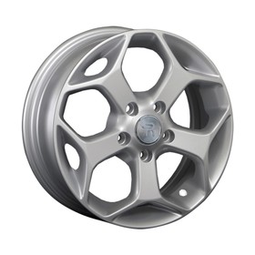 

Диск литой Replay CHR23 6x15 5x108 ET46 d56,1 S (конус, C570)