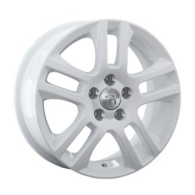 

Диск литой Replay VV41 6x15 5x112 ET47 d57,1 W (конус, C570)