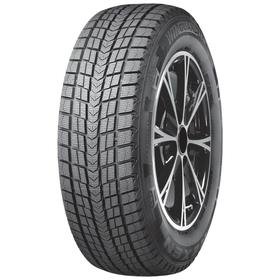 

Шина зимняя нешипуемая Nexen Winguard Ice SUV 265/50 R20 111T