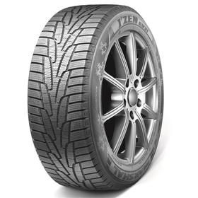 

Шина зимняя нешипуемая Marshal I'Zen KW31 225/60 R16 98R