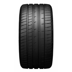 

Шина летняя GoodYear Eagle F1 SuperSport 305/30 R20 103Y