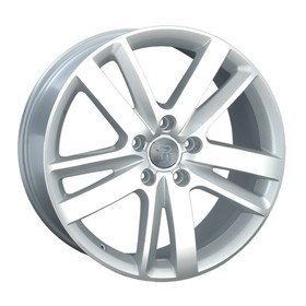 

Диск литой Replay VV89 9x20 5x130 ET57 d71,6 SF (конус, C570-01)