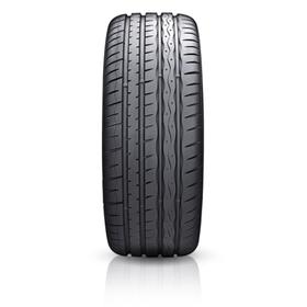 

Шина летняя Hankook Ventus S1 Evo (K107A) 215/65 R17 99V