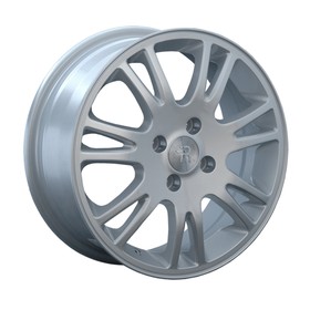 

Диск литой Replay SZ9 6x15 4x100 ET45 d54,1 S (конус, C570-02)