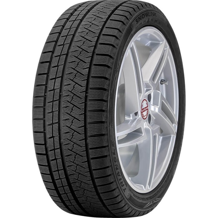 Шина легковая летняя Bridgestone Potenza S001 235/40 R18 95Y