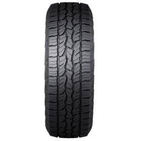 

Шина летняя Dunlop Grandtrek AT5 245/65 R17 107H