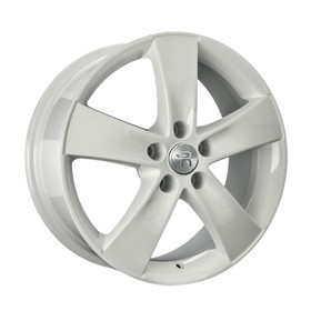 

Диск литой Replay HND80 7x18 5x114,3 ET41 d67,1 W (конус, C570)