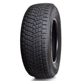 

Зимняя нешипуемая шина Triangle TR797 235/55 R20 105H