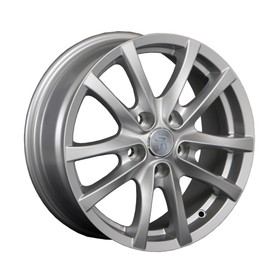 

Диск литой Replay TY32 6,5x16 5x114,3 ET45 d60,1 S (конус, C570-02)