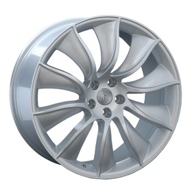 

Диск литой Replay INF15 9,5x21 5x114,3 ET50 d66,1 S (конус, C570-02)