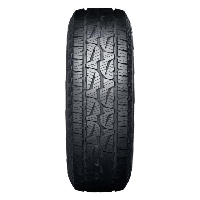 

Шина летняя Bridgestone Dueler A/T 001 245/75 R16 108/104S