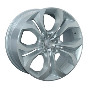 

Диск литой Replay B116 9x19 5x120 ET48 d74,1 SF (конус, B640)
