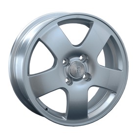 

Диск литой Replay KI85 6x15 4x100 ET48 d54,1 S (конус, C570)