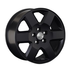 

Диск литой Replay LR11 8x18 5x108 ET55 d63,3 MB (конус, B640)
