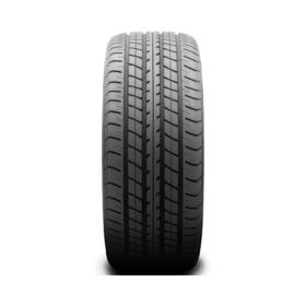 

Шина летняя Dunlop SP Sport 2030 175/55 R15 77V
