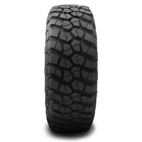 

Шина летняя BFGoodrich Mud-Terrain T/A KM2 31x10.5 R15 109Q