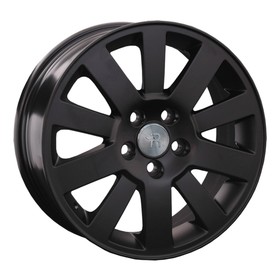 

Диск литой Replay LR3 8x18 5x120 ET53 d72,6 MB (пш, LR002)