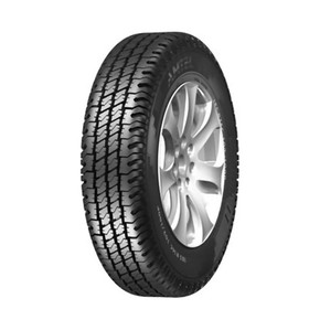 

Шина летняя Amtel Planet EVO 215/55 R16 93V
