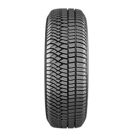 

Шина летняя BFGoodrich Urban Terrain T/A 225/70 R16 103H