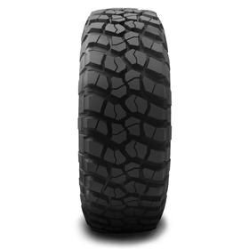 

Шина летняя BFGoodrich Mud-Terrain T/A KM2 285/75 R16C 116/113Q