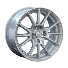 

Диск литой LS 143 6,5x15 4x114,3 ET40 d73,1 SF (S008077)