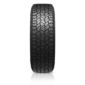 

Шина летняя Hankook Dynapro AT2 (RF11) 265/70 R17C 121/118S