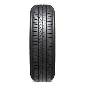 

Шина летняя Hankook Kinergy Eco2 (K435) 165/60 R14 75T