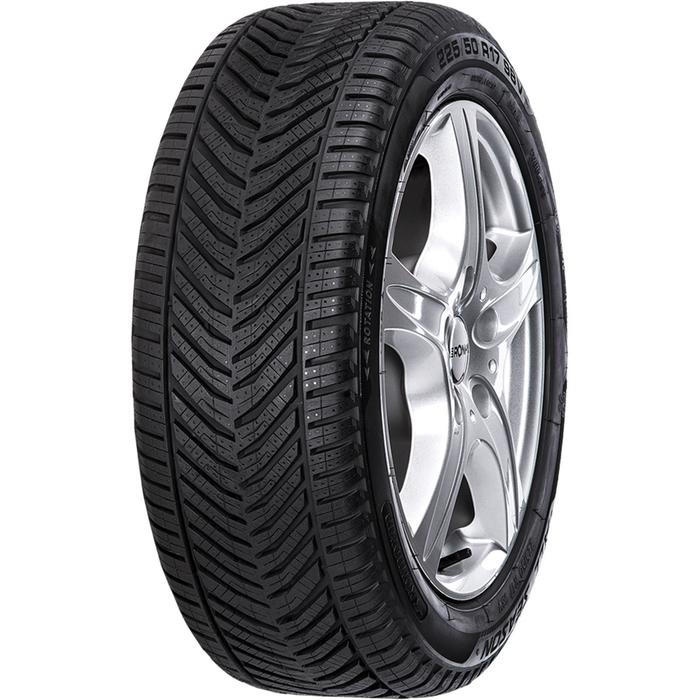 Зимняя нешипуемая шина Pirelli SottoZero Serie III 225/45 R17 94V
