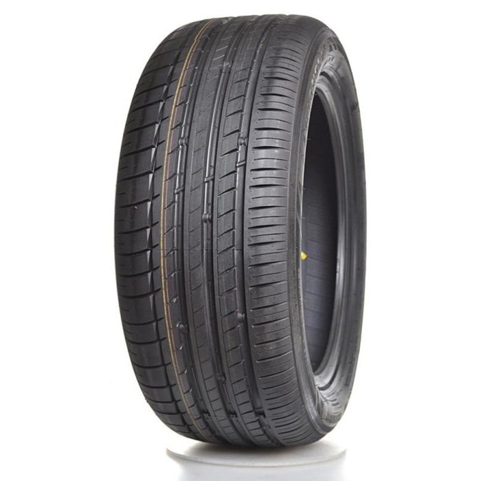 Летняя шина Pirelli Cinturato P7 Run F 225/50 R17 94W