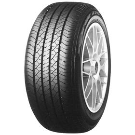 

Шина летняя Dunlop SP Sport 270 215/60 R17 96H
