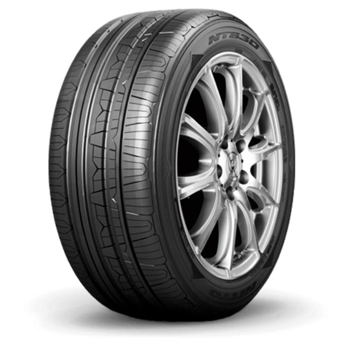 Зимняя нешипуемая шина GoodYear UltraGrip Performance Gen-1 235/50 R18 101V