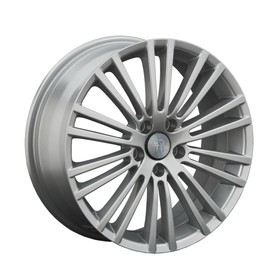 

Диск литой Replay A85 7x16 5x112 ET48 d57,1 S (конус, C570)