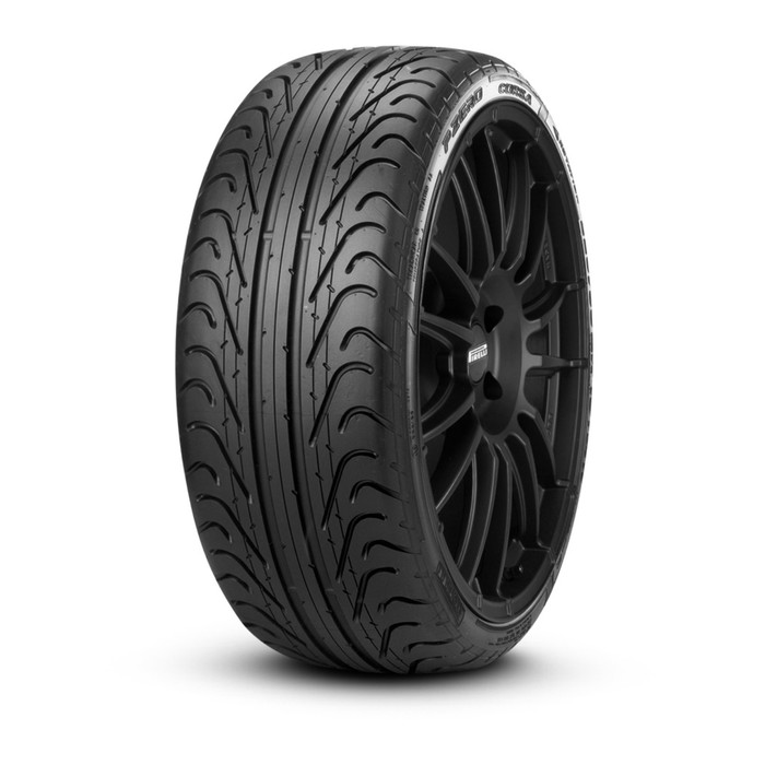 Летняя шина Pirelli Cinturato P1 Verde 175/70 R14 84H