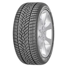 

Шина зимняя нешипуемая GoodYear UltraGrip Performance Gen-1 215/45 R18 93V
