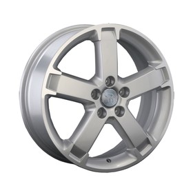 

Диск литой Replay CHR17 6x15 5x108 ET46 d56,1 S (конус, C580)