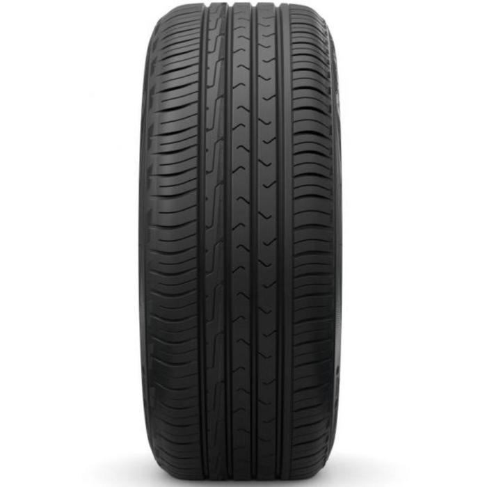 

Шина летняя Cordiant Comfort-2 185/60 R15 84H
