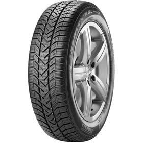 

Шина зимняя нешипуемая Pirelli WinterSnow Control Serie III 185/55 R15 82T