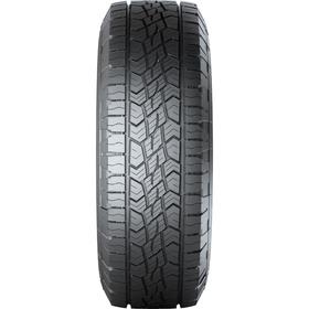 

Шина летняя Continental ContiCrossContact ATR 205/70 R15 96H