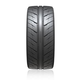 

Шина летняя Hankook Ventus R-S4 (Z232) 205/55 R16 91W