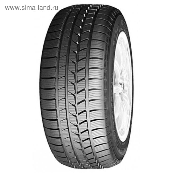 

Шина зимняя нешипуемая Roadstone WinGuard Sport 205/50 R17 93V