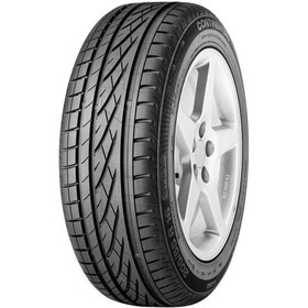 

Шина летняя Continental ContiPremiumContact 205/55 R16 91W RunFlat (✩)