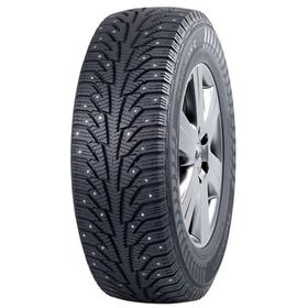 

Шина зимняя шипованная Nordman C 185/75 R16C 104/102R