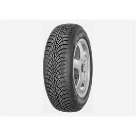 

Шина зимняя нешипуемая GoodYear UltraGrip 9 195/65 R15 91H