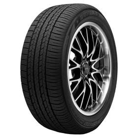 

Шина летняя Dunlop SP Sport Maxx A1 235/55 R19 101V
